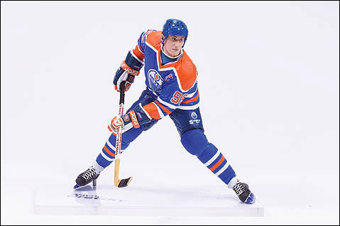 Img Source: http://99gretzky.com/