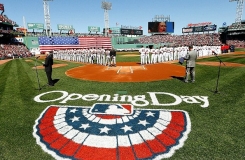 What midsize enterprises can learn from baseball’s small market teams on Opening Day 2014